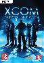 CD XCOM: Enemy Unknown. Special Edition