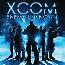 XCOM: Enemy Unknown -  Steam