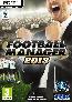 CD Football Manager 2013