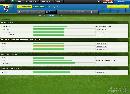 Скриншот игры Football Manager 2013 (jewel)