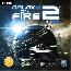 Galaxy On Fire 2 Full HD -  Steam