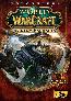 World of Warcraft: Mists of Pandaria.  BattleNet