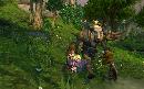   World of Warcraft: Mists of Pandaria.  BattleNet