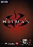  Hitman (DVD-Box)