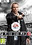 CD FIFA Manager 13