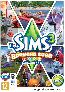 The Sims 3:   ()