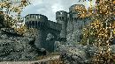   The Elder Scrolls V: Skyrim  Dawnguard