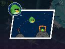   Angry Birds. Space