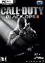 Call of Duty: Black Ops 2.  Steam