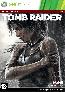 Tomb Raider. Survival Edition Xbox 360