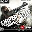 CD Sniper Elite V2