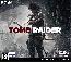 Tomb Raider.  Steam