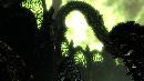   The Elder Scrolls V: Skyrim - Dragonborn
