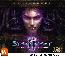 StarCraft 2: Heart of the Swarm (дополнение)