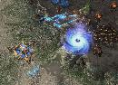   StarCraft 2: Heart of the Swarm ()