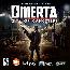 Omerta. City of Gangsters.  Steam