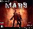 Mars: War Logs.  