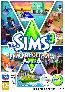 The Sims 3: Райские острова (дополнение)