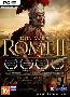 Total War: Rome 2. Классическое издание