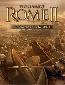 Total War: Rome 2. Имперское издание