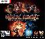 Mortal Kombat. Komplete Edition. Цифровая версия