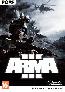 ARMA 3 (DVD-Box)
