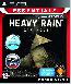 Heavy Rain. Essentials (PS3)
