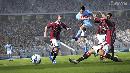   FIFA 14