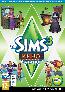 The Sims 3: Кино (дополнение)