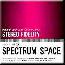   CD 02: Spectrum Space
