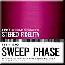   CD 03: Sweep Phase
