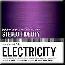   CD 04: Electricity