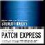   CD 07: Patch express