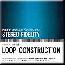   CD 08: Loop Construction