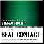   CD 09: Beat Contact