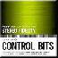   CD 10: Control Bits