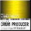   CD 11: Drum Producer