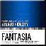   CD 06: Fantasia