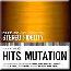   CD 12: Hits Mutation