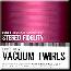   CD 15: Vacuum Twirls