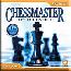 Chessmaster 10- 