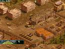 Скриншот игры Противостояние Gold