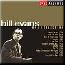 Bill Evans - Jazz archives