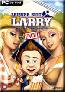 CD Leisure Suit Larry:    (DVD-Box)