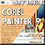  Corel Painter 9