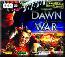 Warhammer 40000: Dawn Of War. ()