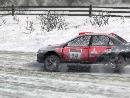   Colin McRae Rally 2005