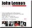 John Lennon.  2