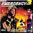 Emergency 3.   911 (DVD)