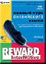 Reward InterN@tive Inter Pack ( 2-4) (DVD-Box)
